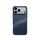 Etui do telefonów PITAKA Aramid ProGuard Case Milky way galaxy iPhone 17 Pro Max